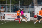 08.09.2016 Tiki Taka - Fotbal Mania Bucuresti poza 16000461100000__MG_8159.jpg